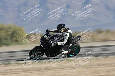 media/Jan-30-2026-2WTD (Fri) [[9b24c6d623]]/2-A Group/Session 5 Turn 3 Inside Speed Pans/